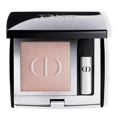 dior fard